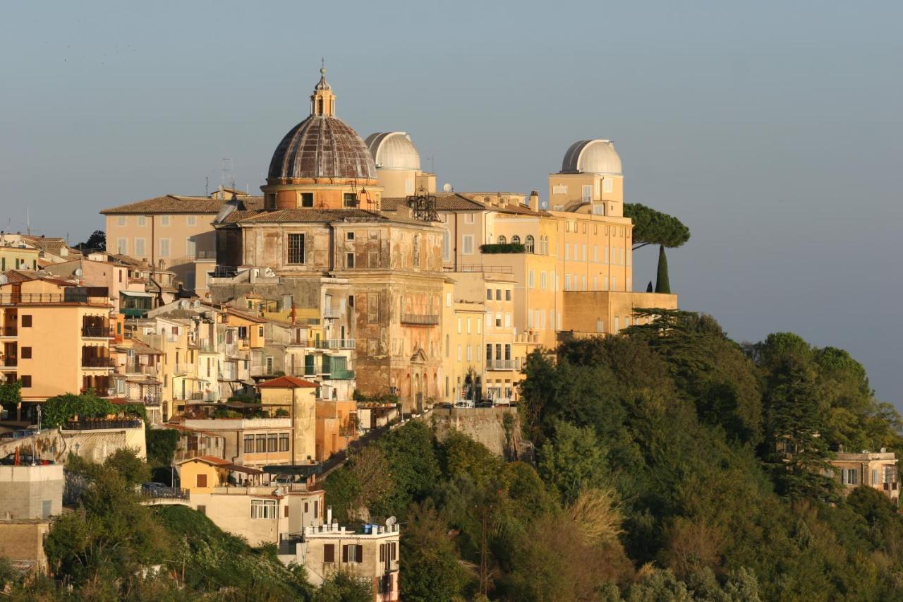 Incantevole Casa Sul Mare Vicino A Roma Nettuno Eksteriør billede